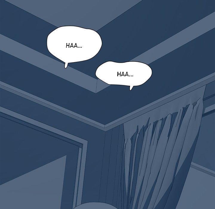 Block 69 Chapter 54 Page 65