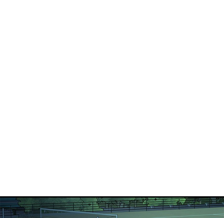 Block 69 Chapter 54 Page 70
