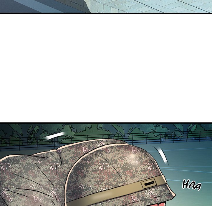 Block 69 Chapter 54 Page 72