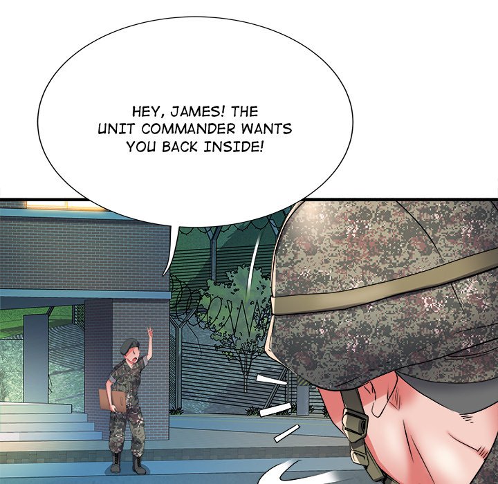 Block 69 Chapter 54 Page 74