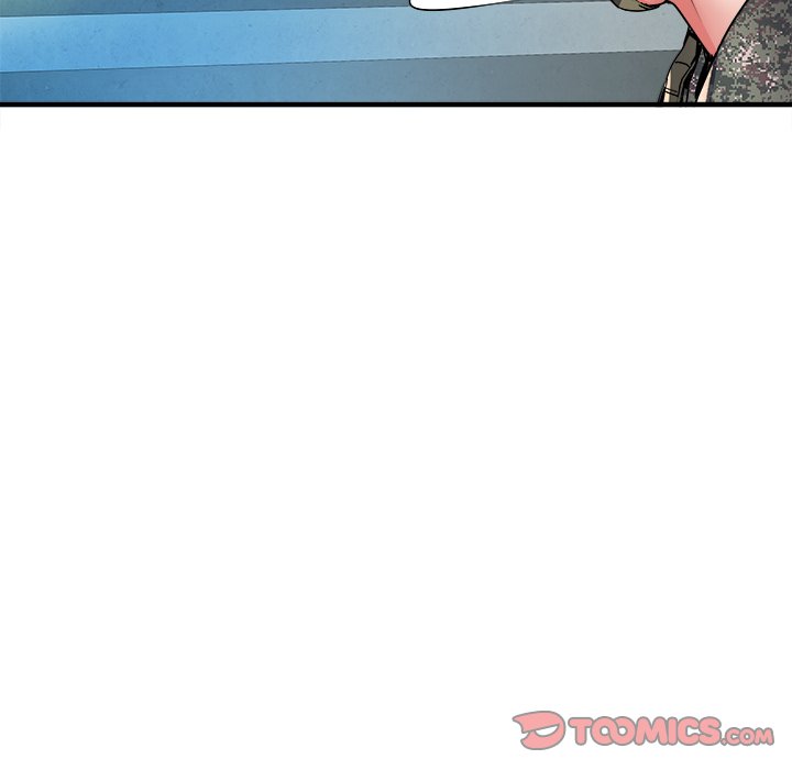 Block 69 Chapter 54 Page 75