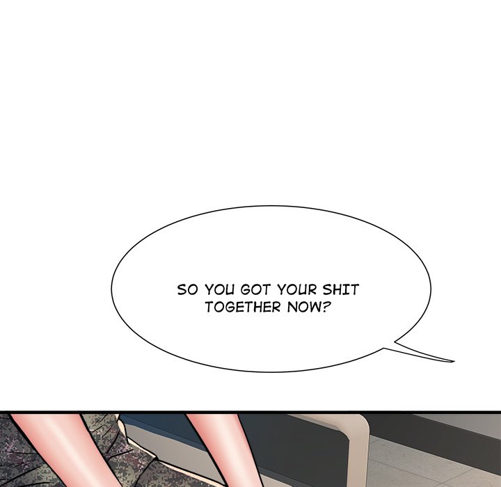 Block 69 Chapter 54 Page 77