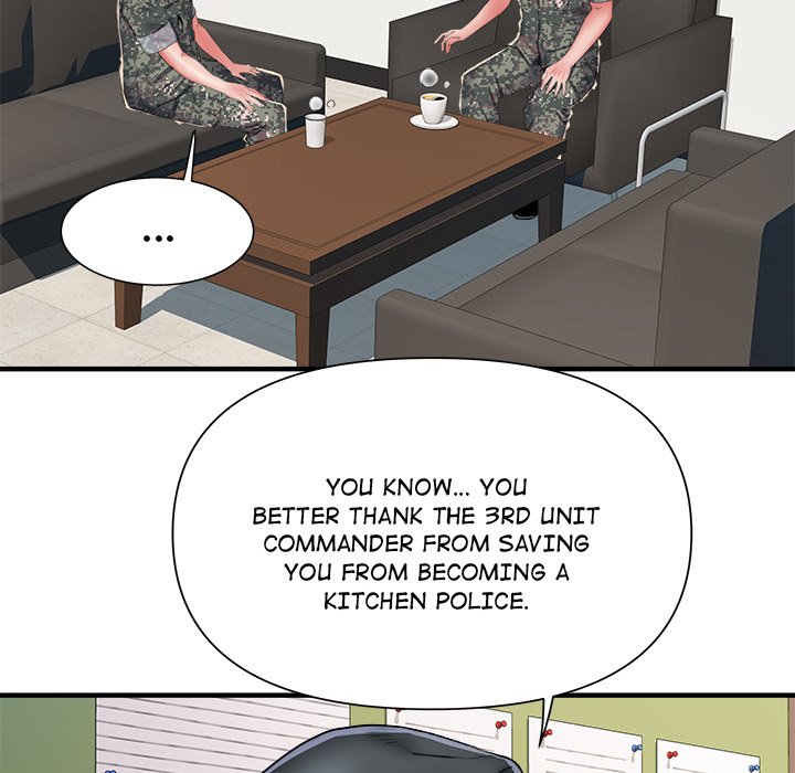 Block 69 Chapter 54 Page 81