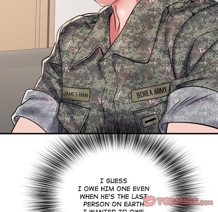 Block 69 Chapter 54 Page 84