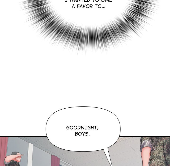 Block 69 Chapter 54 Page 85