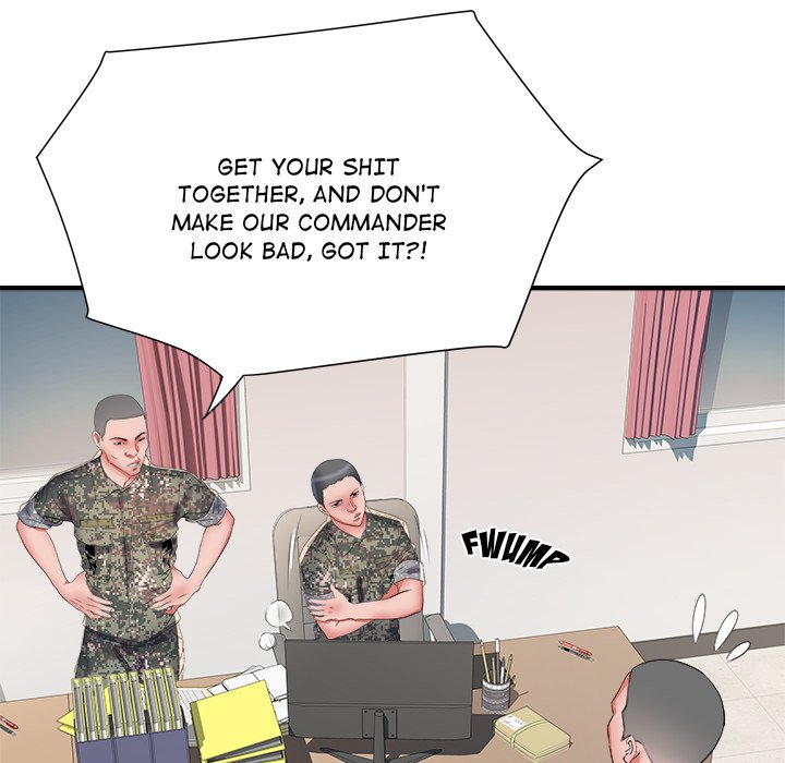 Block 69 Chapter 54 Page 87