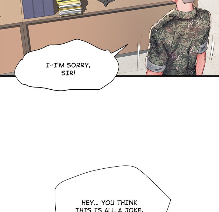 Block 69 Chapter 54 Page 88