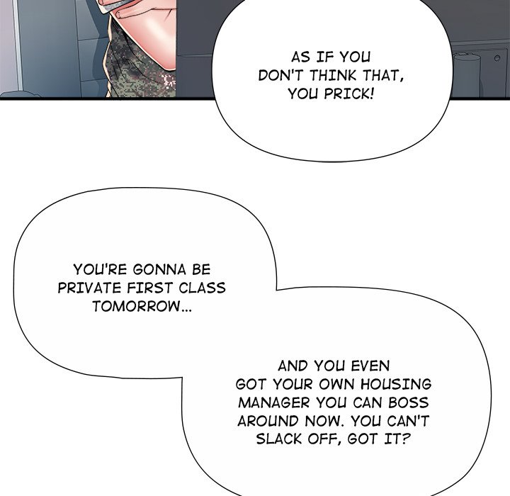 Block 69 Chapter 54 Page 90