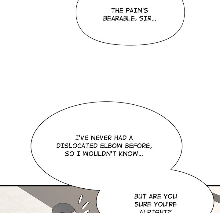 Block 69 Chapter 54 Page 98