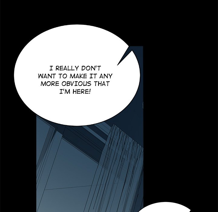 Block 69 Chapter 55 Page 101