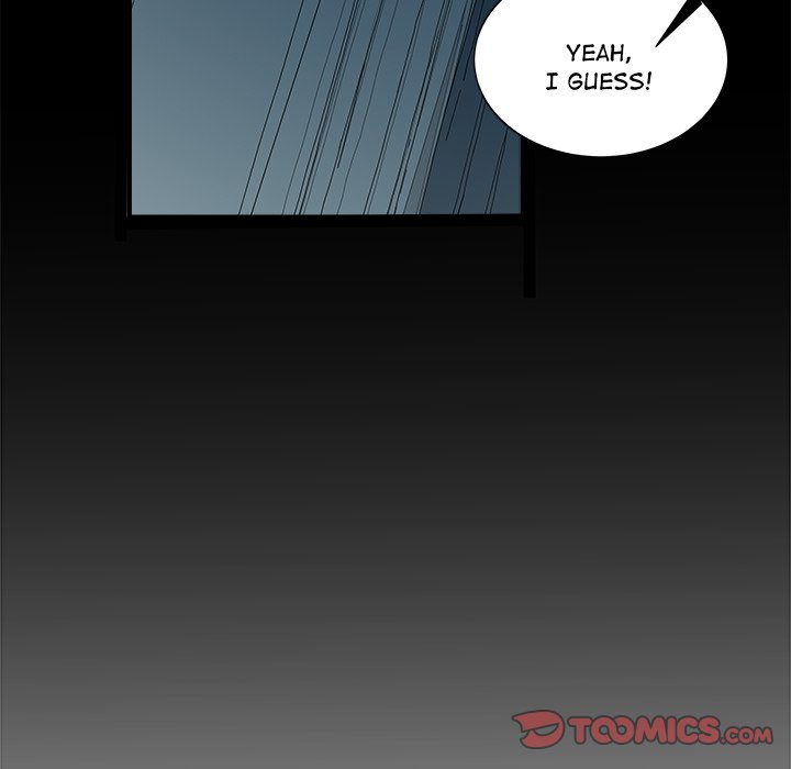 Block 69 Chapter 55 Page 102
