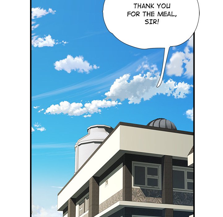 Block 69 Chapter 55 Page 105