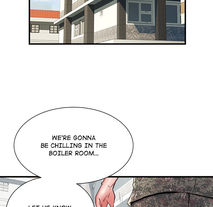 Block 69 Chapter 55 Page 106