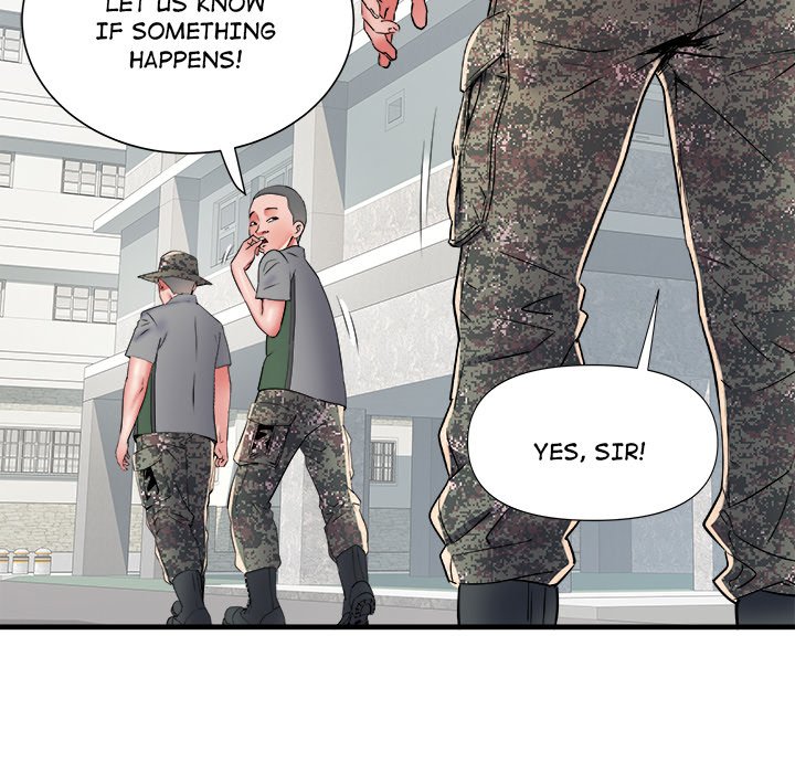 Block 69 Chapter 55 Page 107