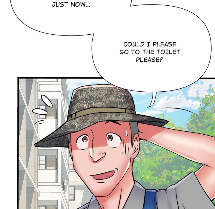 Block 69 Chapter 55 Page 110