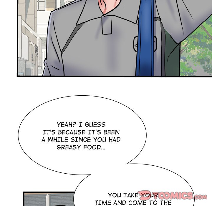Block 69 Chapter 55 Page 111