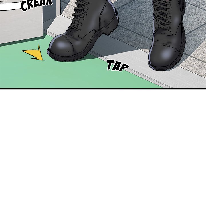 Block 69 Chapter 55 Page 115
