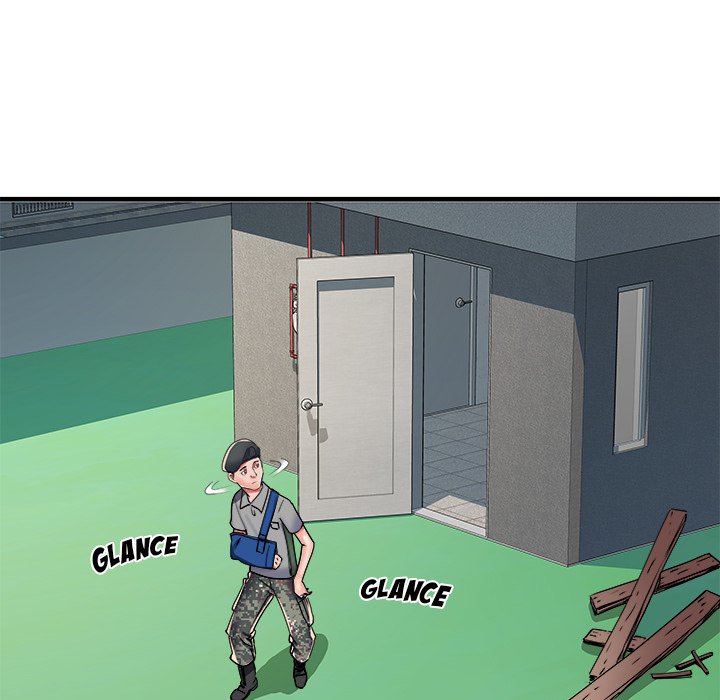 Block 69 Chapter 55 Page 116
