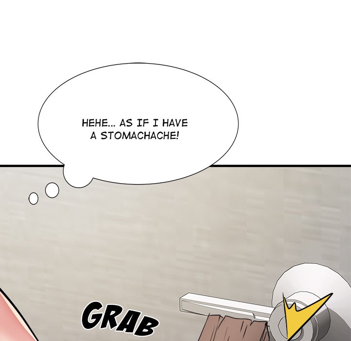 Block 69 Chapter 55 Page 118