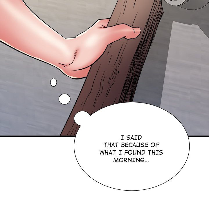 Block 69 Chapter 55 Page 119