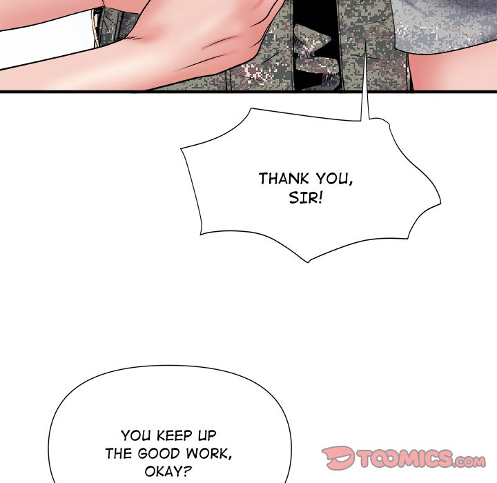 Block 69 Chapter 55 Page 12