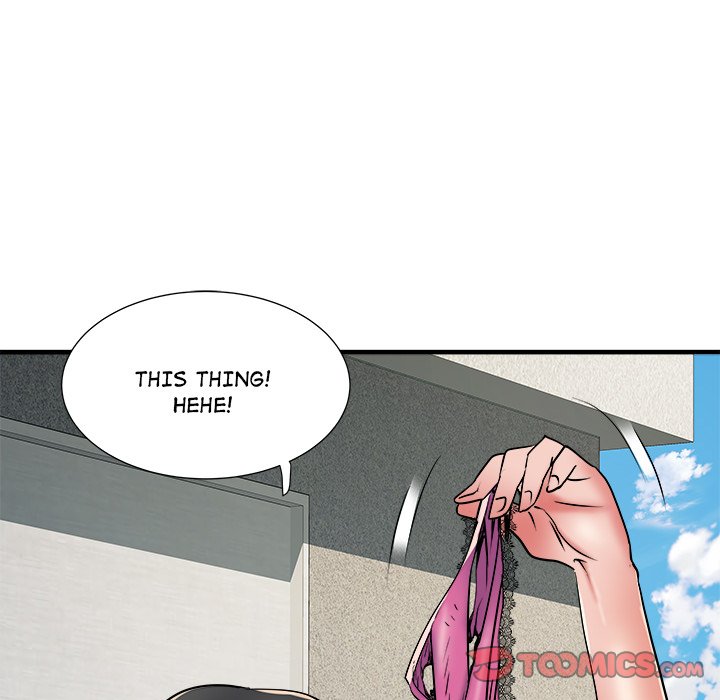 Block 69 Chapter 55 Page 120