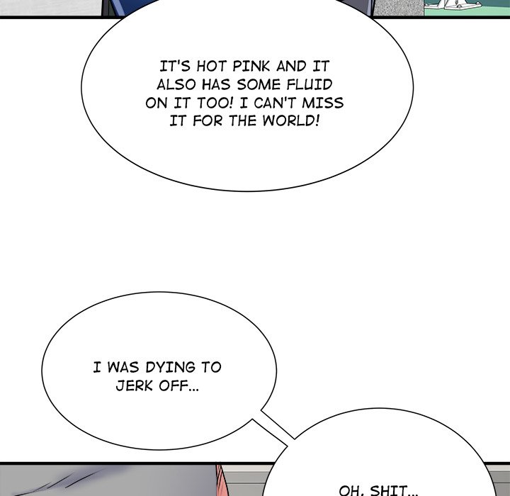 Block 69 Chapter 55 Page 122