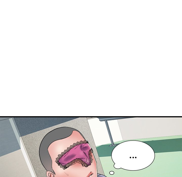 Block 69 Chapter 55 Page 124