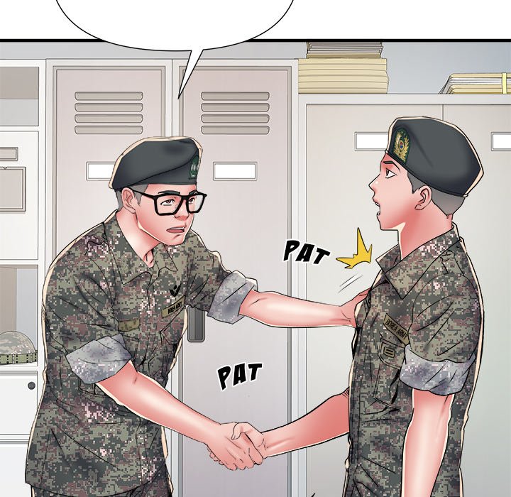 Block 69 Chapter 55 Page 13