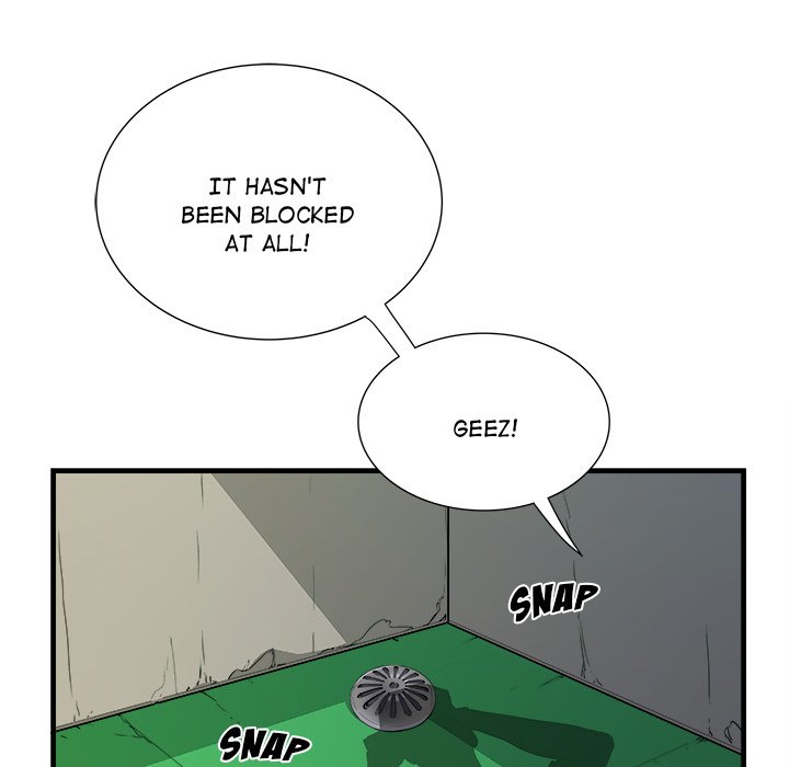 Block 69 Chapter 55 Page 133