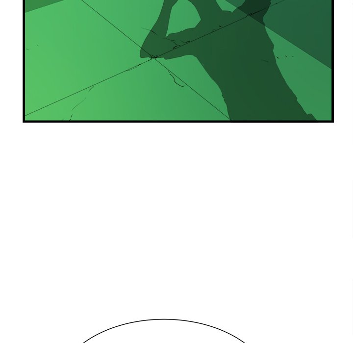 Block 69 Chapter 55 Page 134