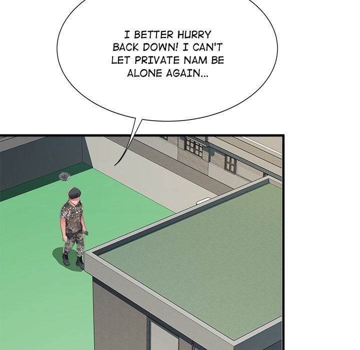 Block 69 Chapter 55 Page 135