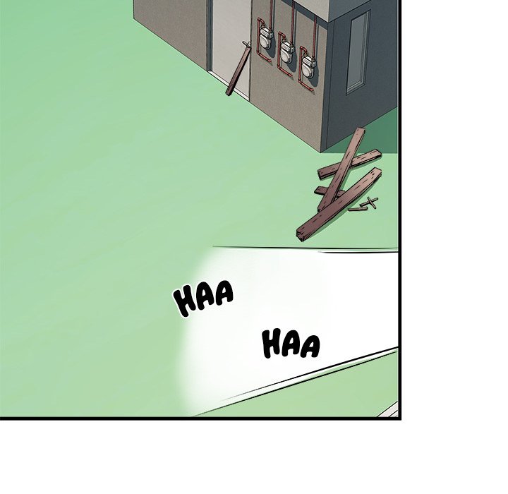 Block 69 Chapter 55 Page 136