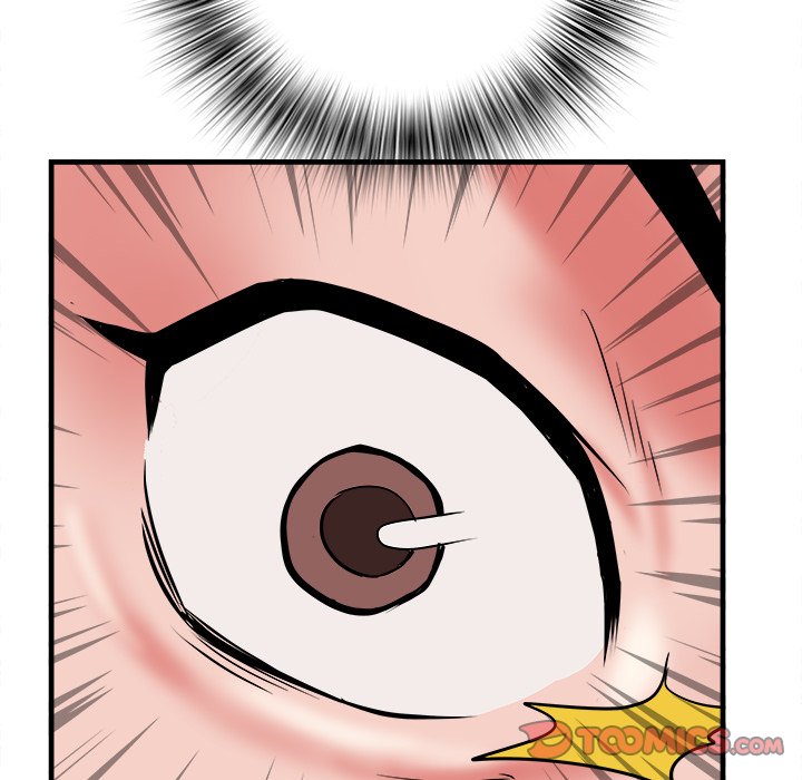 Block 69 Chapter 55 Page 138
