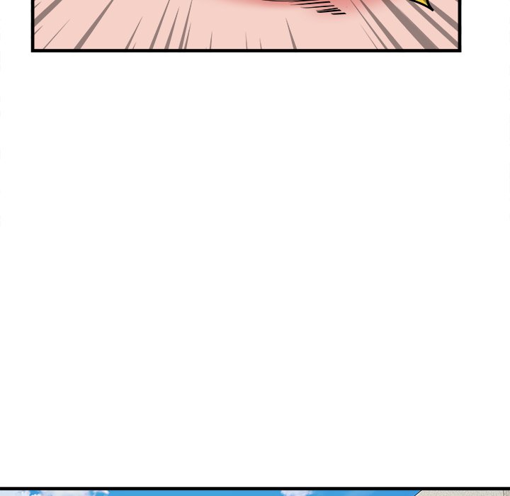 Block 69 Chapter 55 Page 139