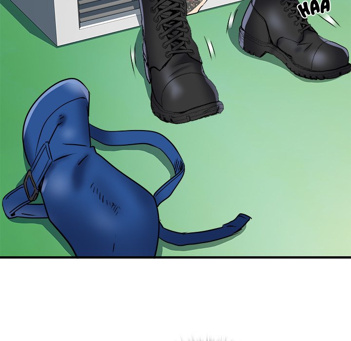 Block 69 Chapter 55 Page 143
