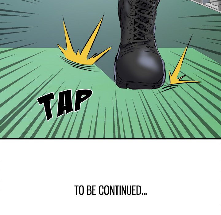 Block 69 Chapter 55 Page 148