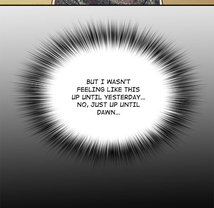 Block 69 Chapter 55 Page 19