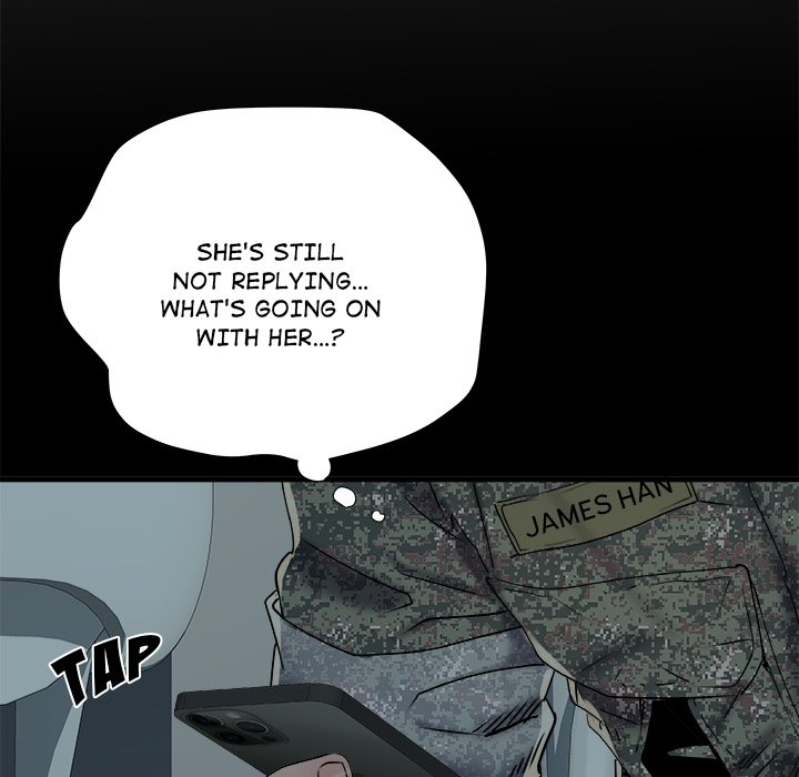 Block 69 Chapter 55 Page 20