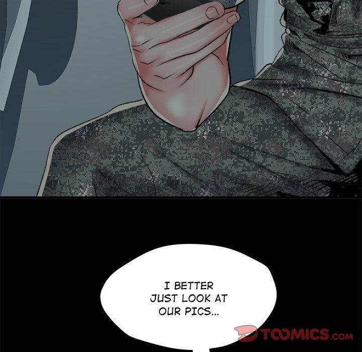 Block 69 Chapter 55 Page 21
