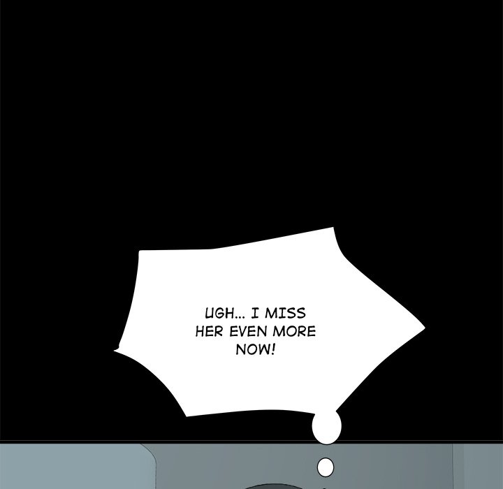 Block 69 Chapter 55 Page 23