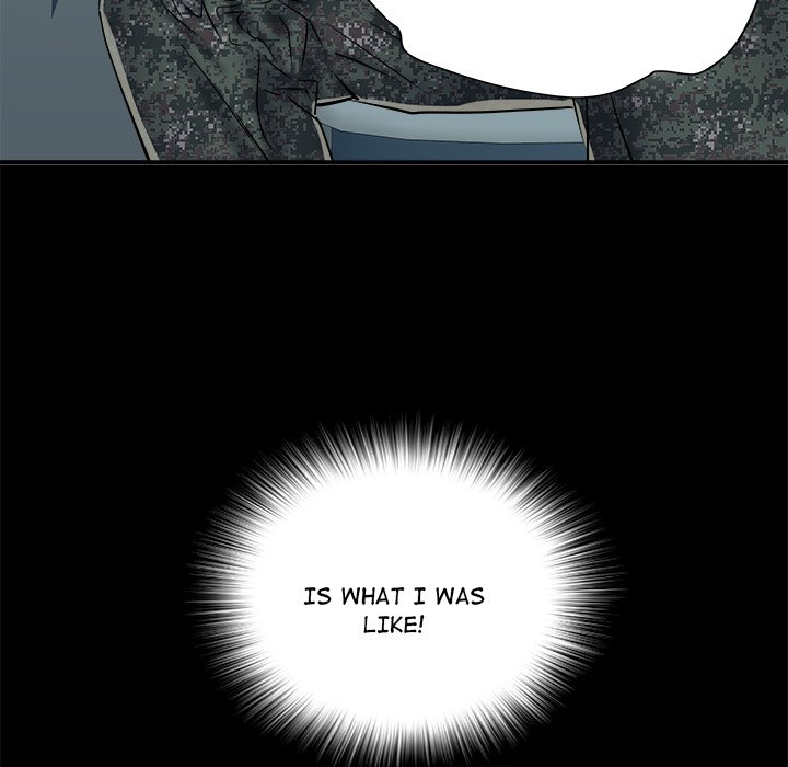 Block 69 Chapter 55 Page 25