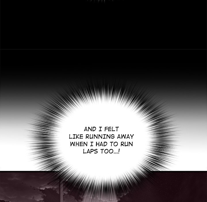 Block 69 Chapter 55 Page 26