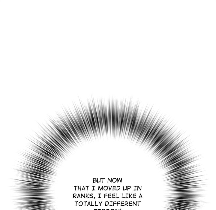 Block 69 Chapter 55 Page 28