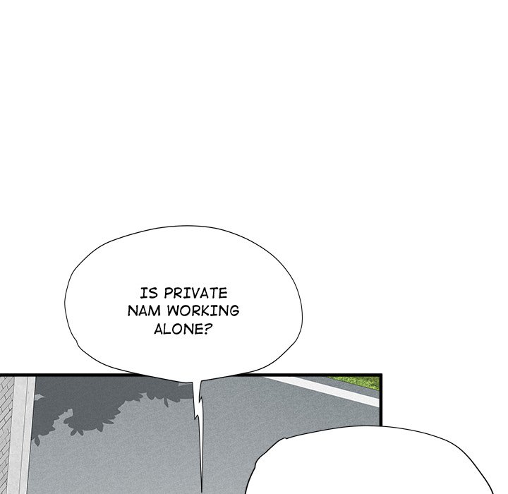 Block 69 Chapter 55 Page 37