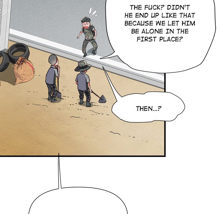 Block 69 Chapter 55 Page 38