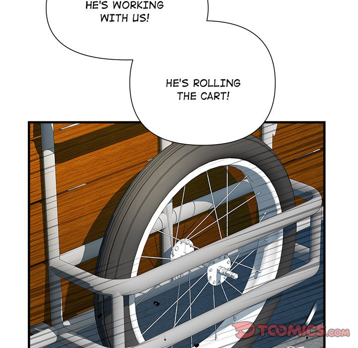 Block 69 Chapter 55 Page 39