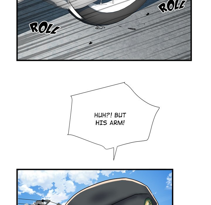 Block 69 Chapter 55 Page 40