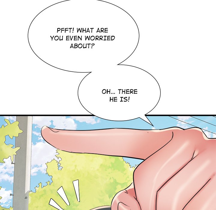 Block 69 Chapter 55 Page 42