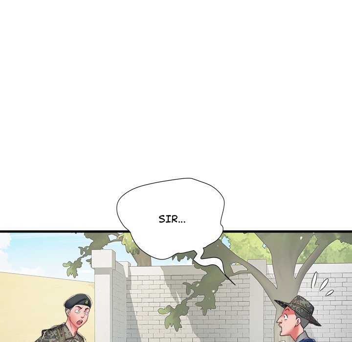 Block 69 Chapter 55 Page 47